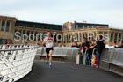 Gateshead Harriers Quayside 5k Road Race. Photo: David T. Hewitson/Sports for All Pics